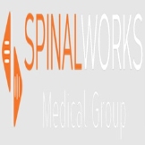 Local Business Spinal Works Dallas in Dallas TX