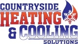 Local Business Countryside Heating & Cooling Solutions in Maple Plain MN