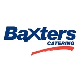 Baxters Catering Services