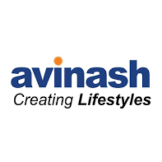 Local Business Avinash Group in Raipur CT