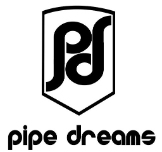 Pipe Dreams