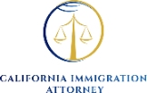 Local Business California Immigration Attorney in Beverly Hills CA