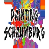 Painting Schaumburg