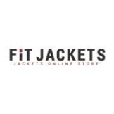 Local Business Fit Jackets in newyork CA