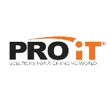 Local Business PRO IT in Sydney NSW