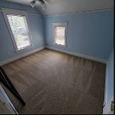 Carpet Cleaning Ypsilanti