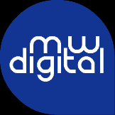 MW Digital Yorkshire