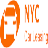 Car Leasing NYC