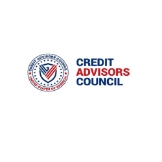 Credit Advisors Council-Credit Repair Long Island