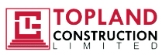 Topland Construction Limited