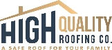 High Quality Roofing Co.