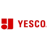 Local Business YESCO Sign & Lighting Service in Addison IL