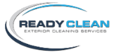 ReadyClean Exterior Cleaning Services