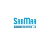 Local Business SanMar Building Services LLC in New York NY