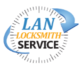 L A N Locksmith Services