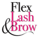 Local Business FlexLash & Brow in Austin TX