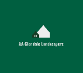 Local Business AA Glendale Landscapers in Glendale CA