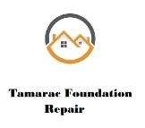 Tamarac Foundation Repair