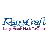 Local Business Range Craft in Fair Lawn NJ