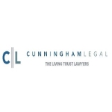 CunninghamLegal