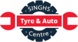 Singh's Tyre & Auto Cranbourne