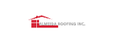 Almeida Roofing Inc.