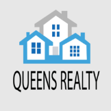 Queens  Realty Belleville