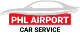 Philadelphia Airport Car Service