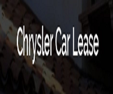 Chrysler Car Lease