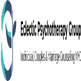 Eclectic Psychotherapy Group- Staten Island