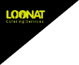 Loonat Catering Services