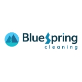 BlueSpring Cleaning