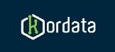 Kordata