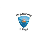 Local Business Longy College in Longerenong VIC