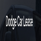 Local Business Dodge Car Lease in West New York NJ