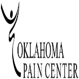 Oklahoma Pain Center