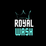 Royal Wash