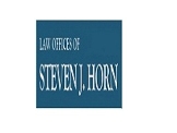 Law Offices of Steven J. Horn