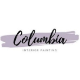 Columbia Interior Painting