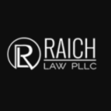 Local Business Raich Law - Business Lawyer Las Vegas in Las Vegas NV