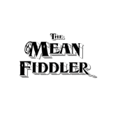 Local Business The mean fiddler in New York NY