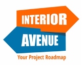 Interior Avenue, Your Project Roadmap