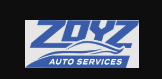 Zoyz Auto Services Ltd