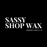 Sassy Shop Wax