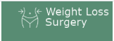 Local Business Weight Loss Surgery in Staten Island NY