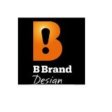 Local Business B Brand Design in Prahran VIC