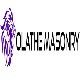 Local Business Olathe Masonry in Olathe KS