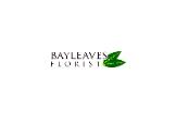 Bayleaves Florist