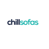 Local Business Chill Sofas LTD in London England