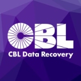 CBL Data Recovery